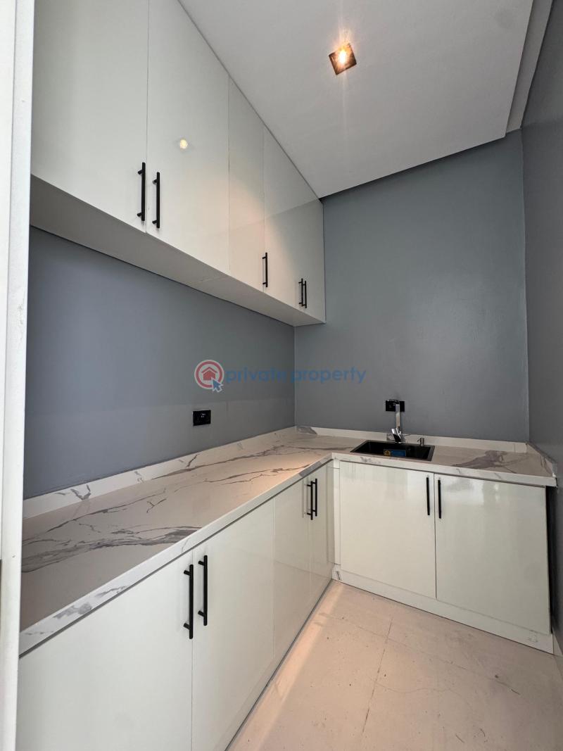 5 bedroom Detached Duplex For Sale Lekki Phase 1 Lagos - 12