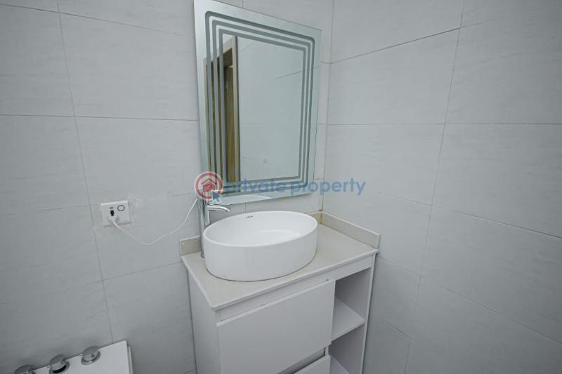 5 bedroom Detached Duplex For Sale Ikota Lekki Lagos - 6