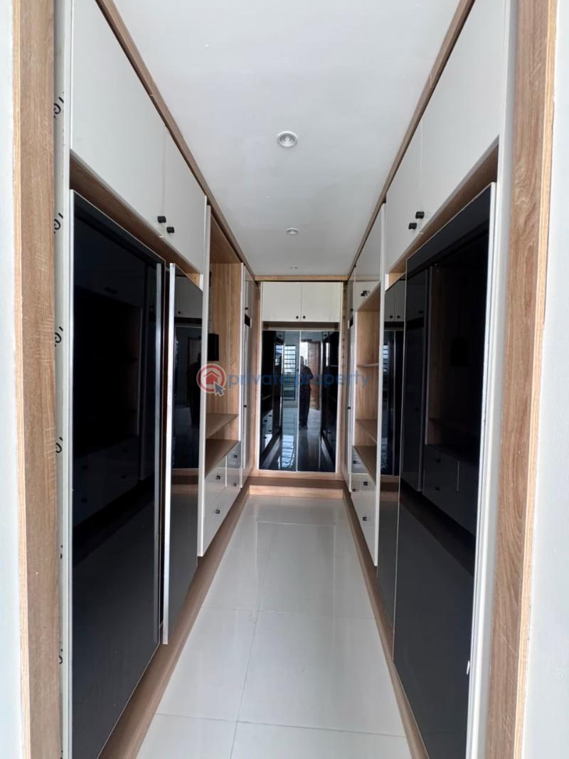 5 bedroom Detached Duplex For Sale Ajah Lagos - 10