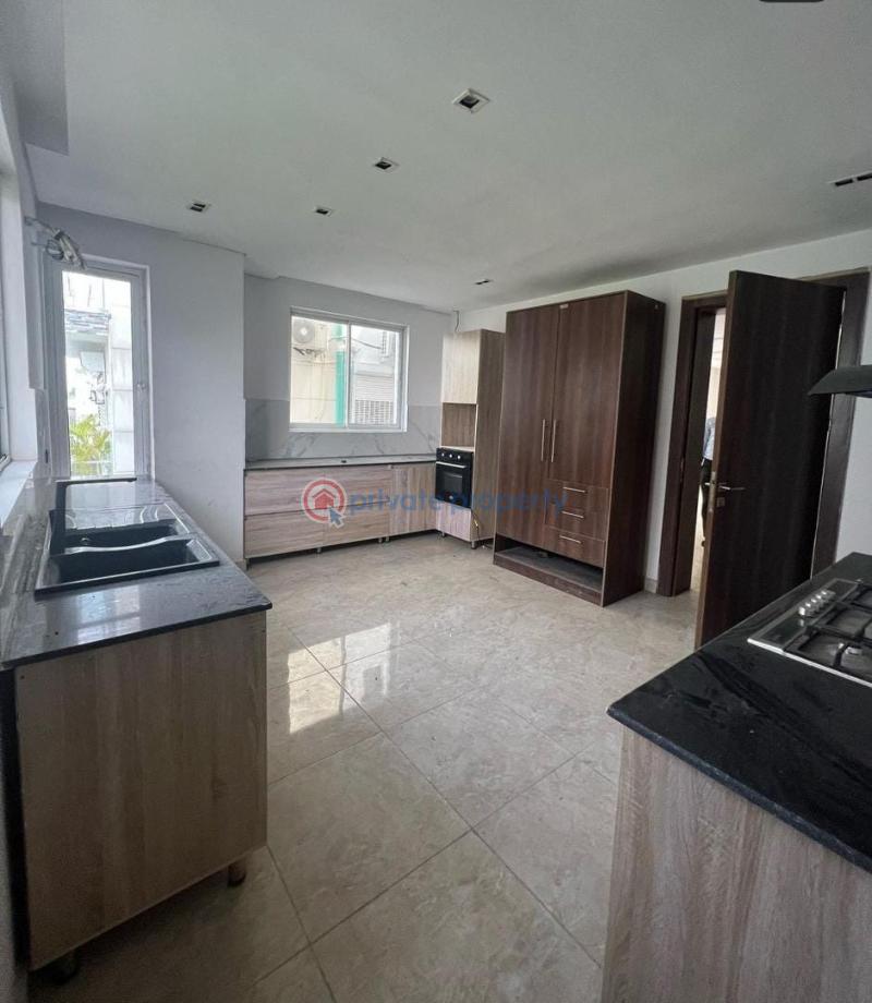 5 bedroom Semi detached Duplex For Sale Ikoyi Lagos - 3
