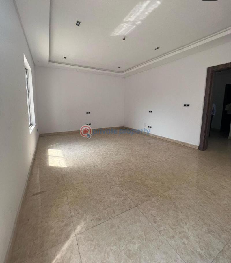 5 bedroom Semi detached Duplex For Sale Ikoyi Lagos - 2