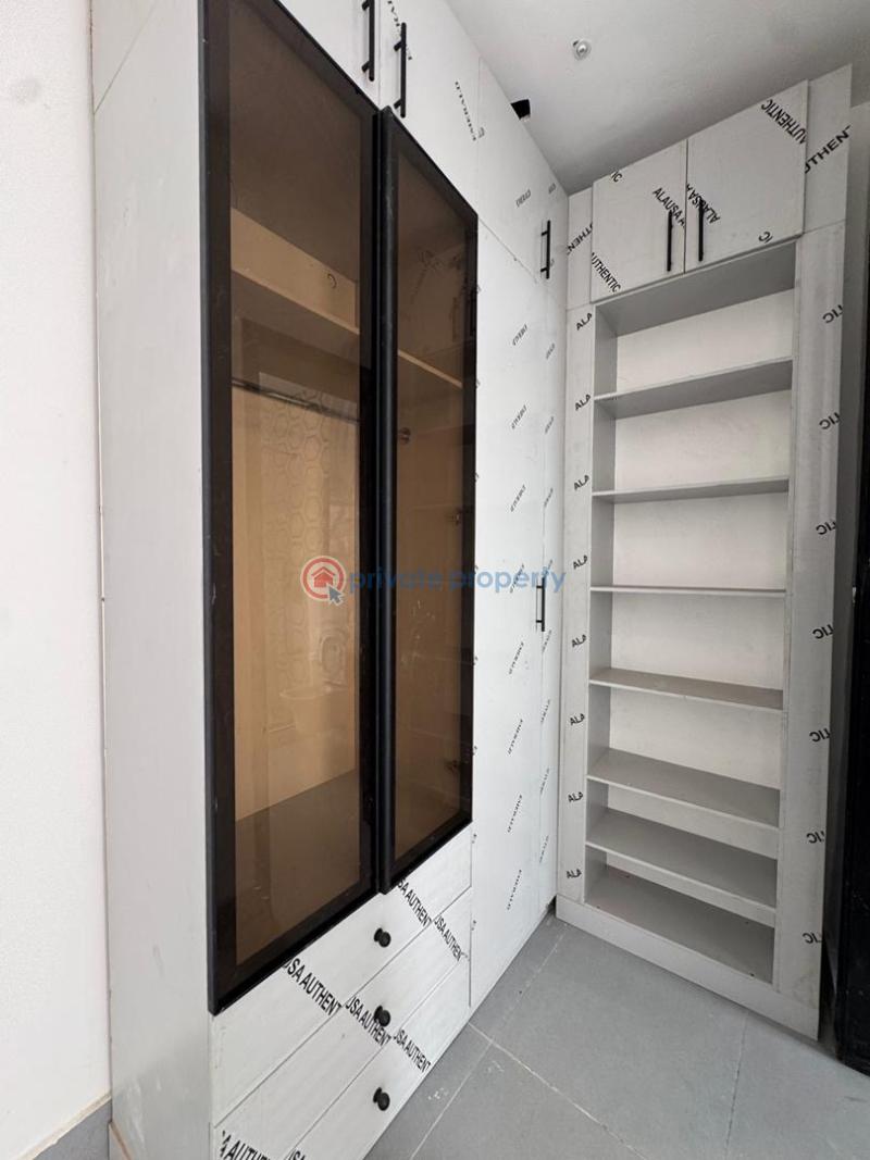 5 bedroom Terrace For Sale Ikoyi Lagos - 18