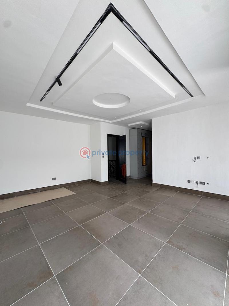 5 bedroom Terrace For Sale Ikoyi Lagos - 6