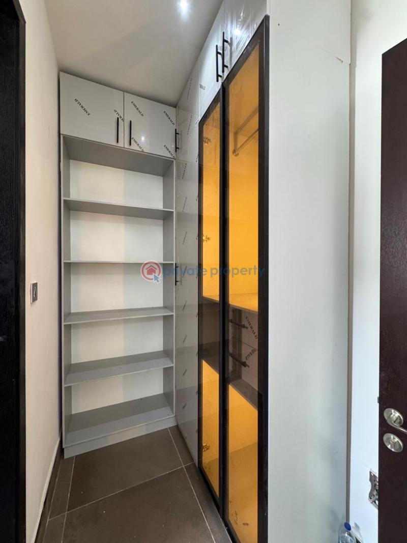 5 bedroom Terrace For Sale Ikoyi Lagos - 20