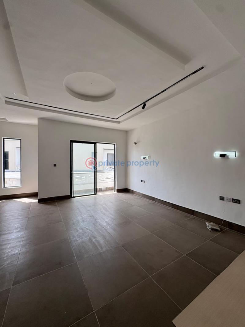 5 bedroom Terrace For Sale Ikoyi Lagos - 8