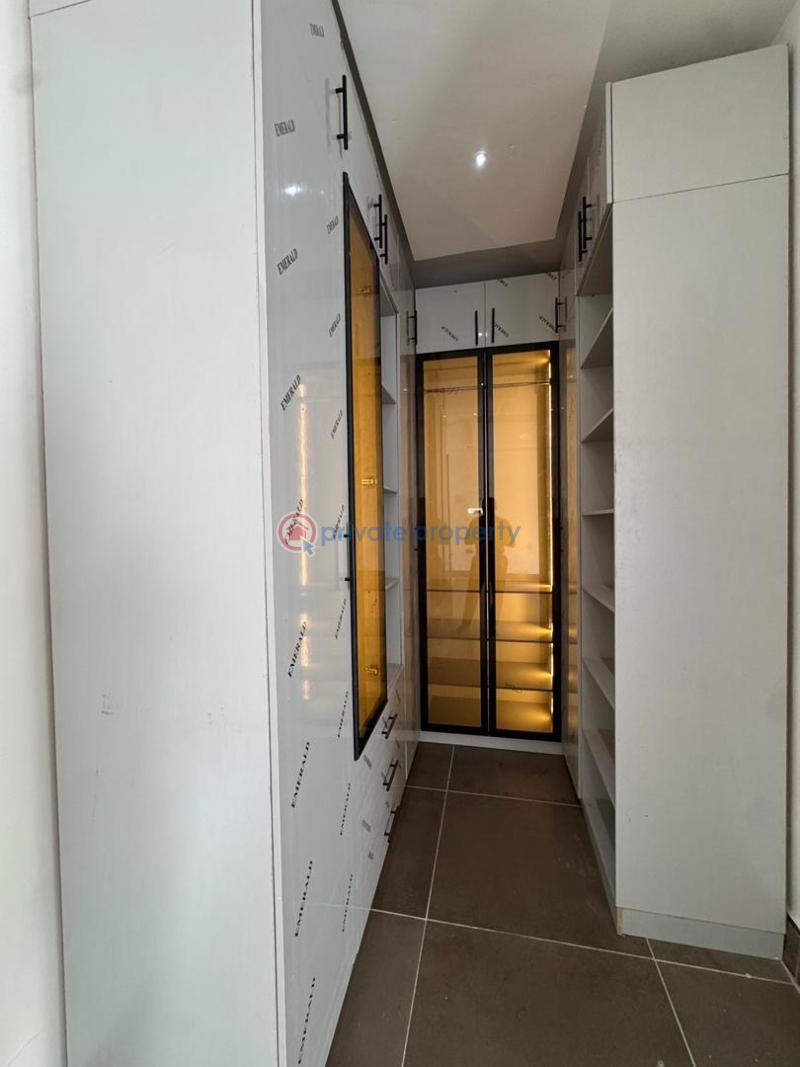 5 bedroom Terrace For Sale Ikoyi Lagos - 13