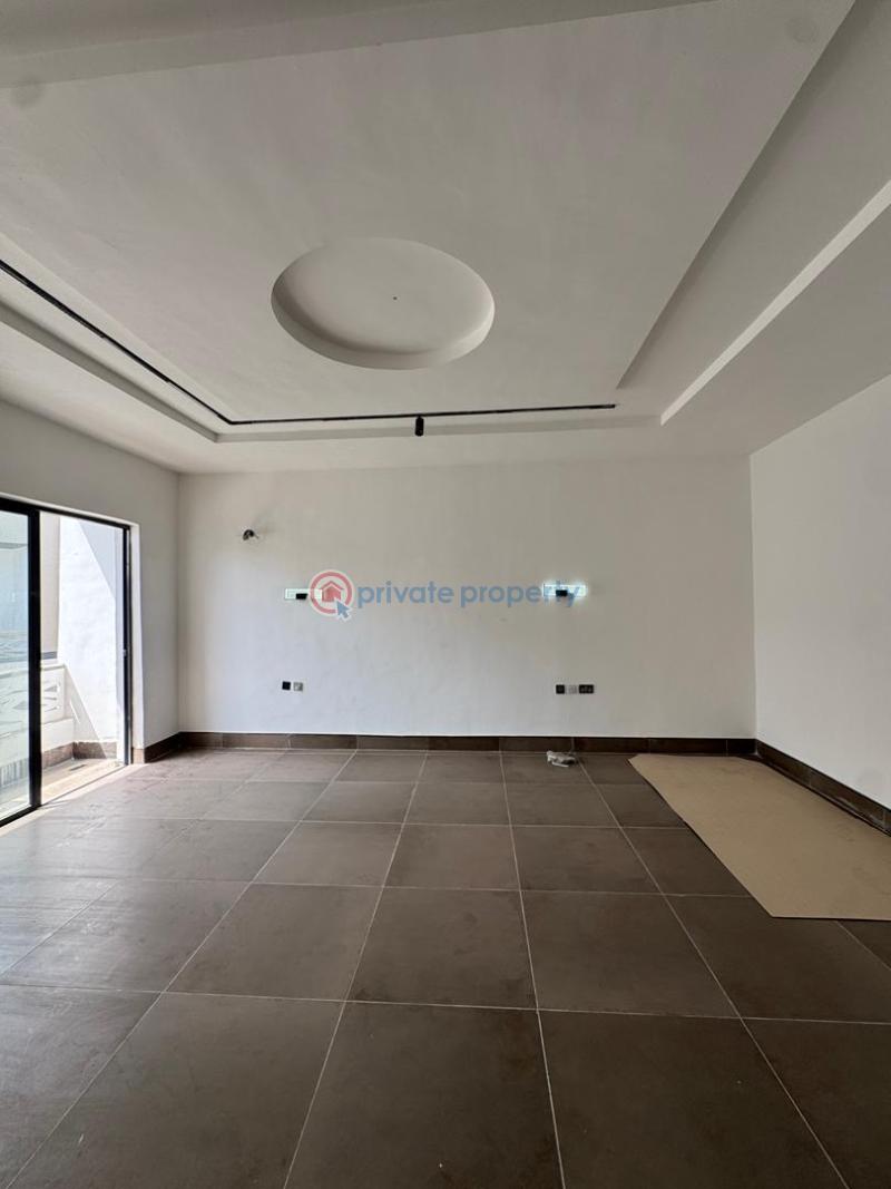 5 bedroom Terrace For Sale Ikoyi Lagos - 16