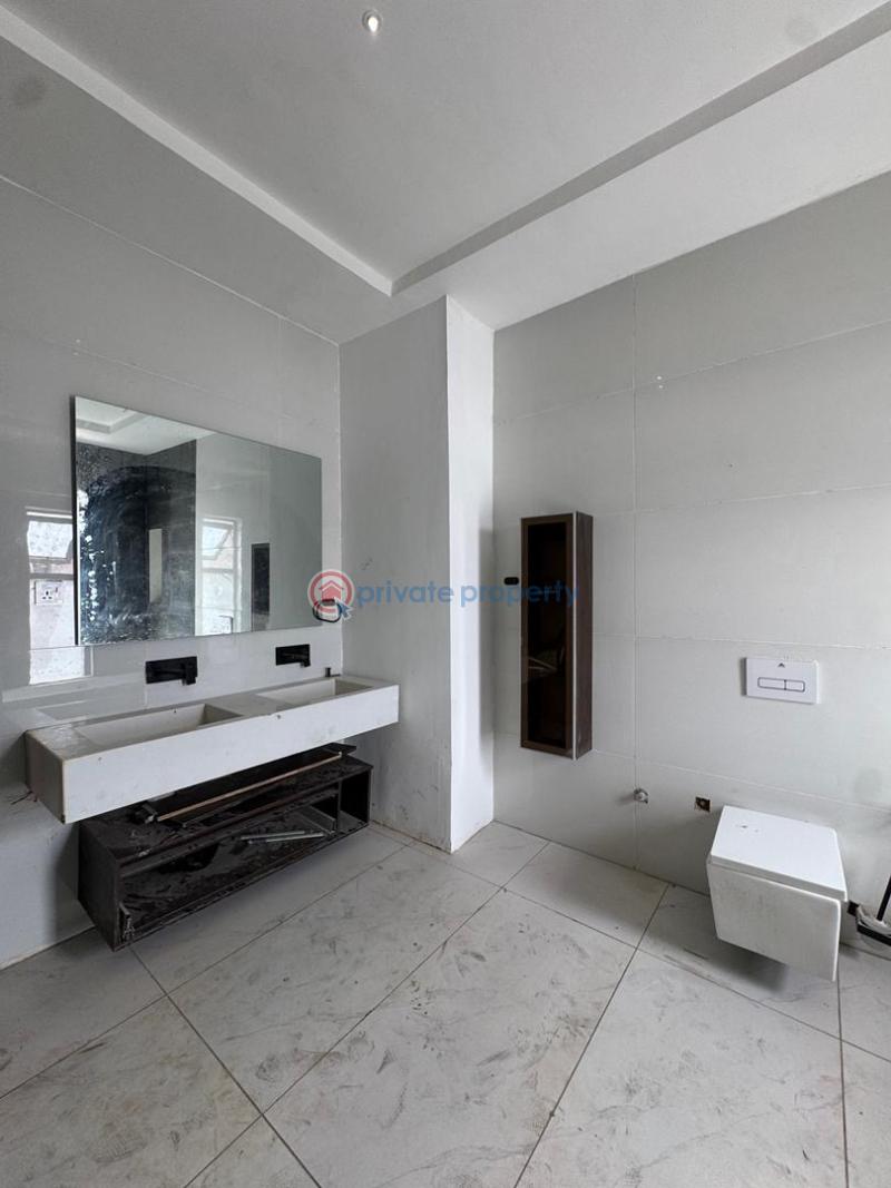 5 bedroom Terrace For Sale Ikoyi Lagos - 15
