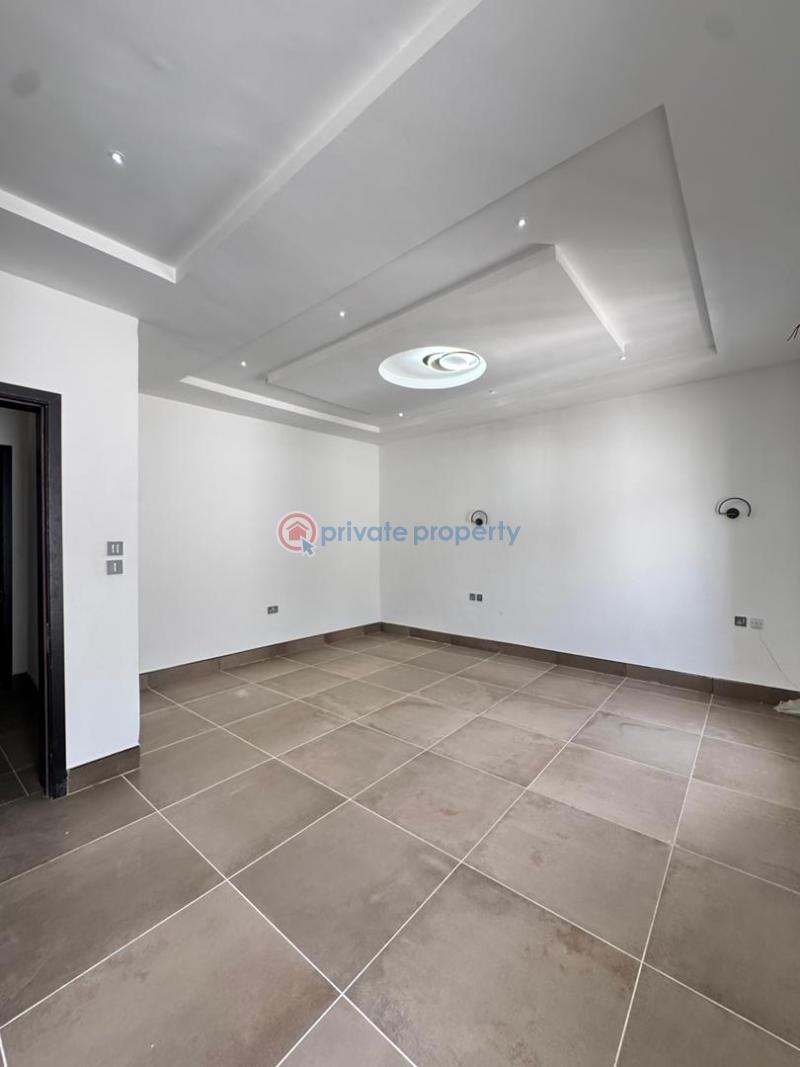 5 bedroom Terrace For Sale Ikoyi Lagos - 4