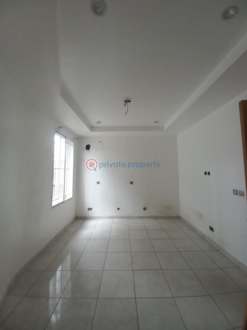 6 bedroom Detached Duplex For Rent Old Ikoyi Ikoyi Lagos - 2