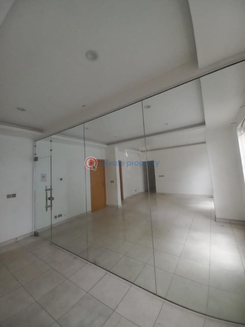 6 bedroom Detached Duplex For Rent Old Ikoyi Ikoyi Lagos - 3