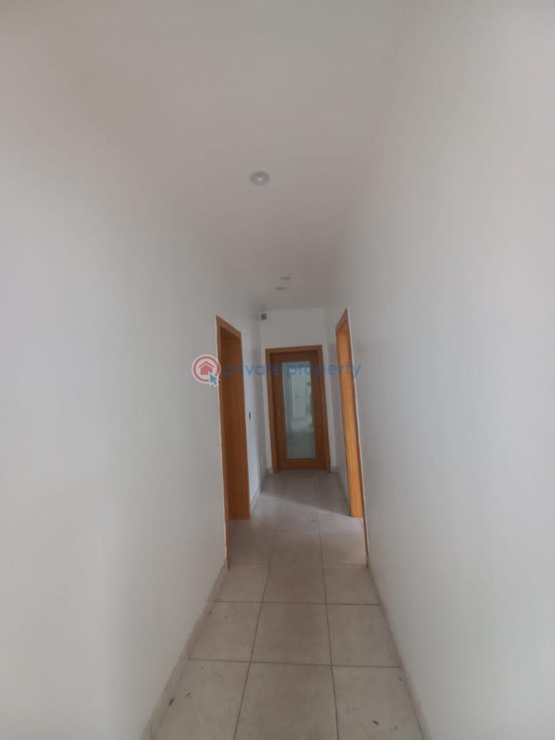 6 bedroom Detached Duplex For Rent Old Ikoyi Ikoyi Lagos - 9