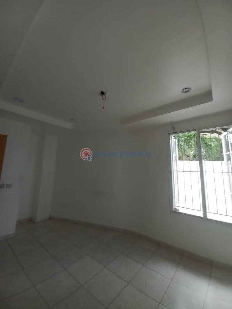 6 bedroom Detached Duplex For Rent Old Ikoyi Ikoyi Lagos - 10