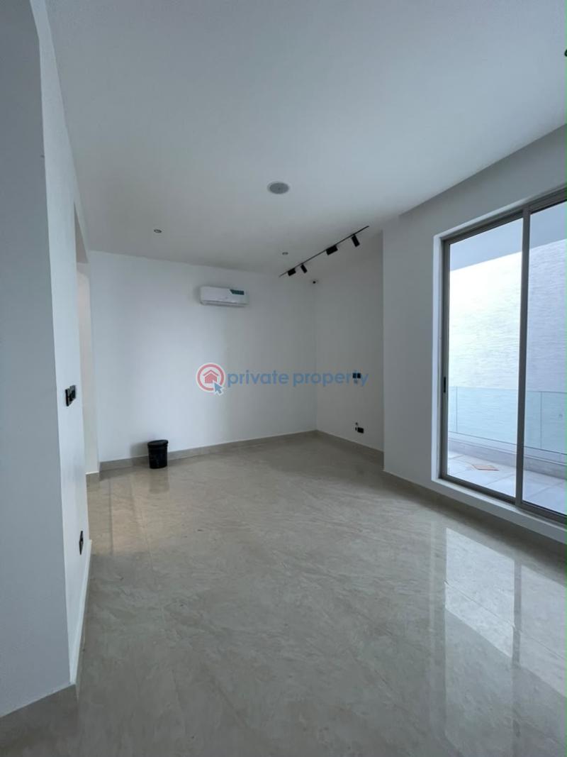 6 bedroom Detached Duplex For Sale Banana Island Ikoyi Lagos - 3