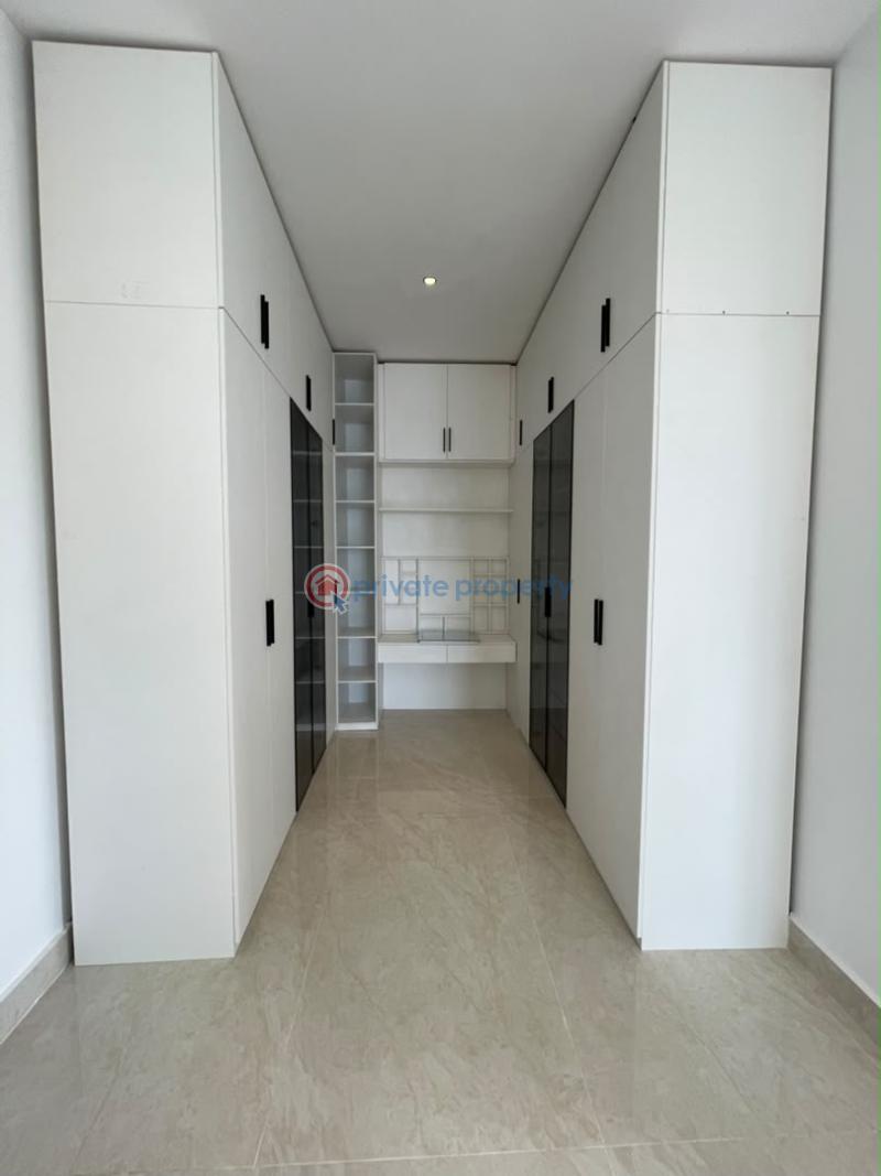 6 bedroom Detached Duplex For Sale Banana Island Ikoyi Lagos - 10