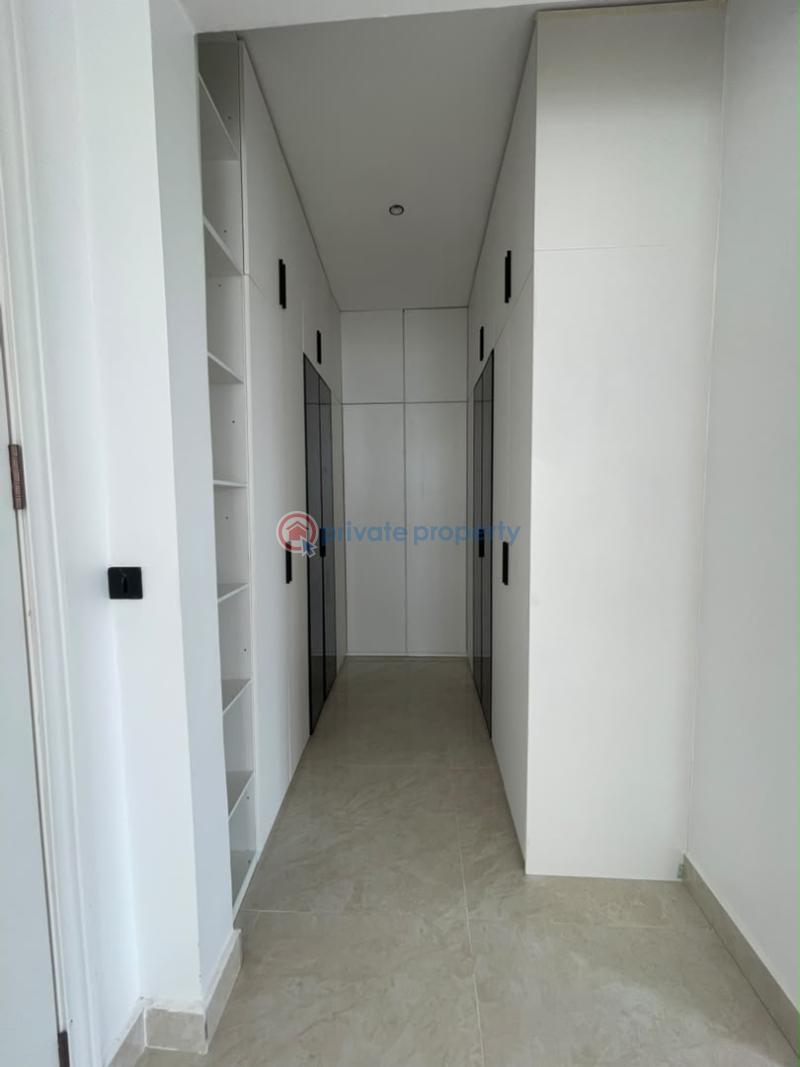 6 bedroom Detached Duplex For Sale Banana Island Ikoyi Lagos - 9