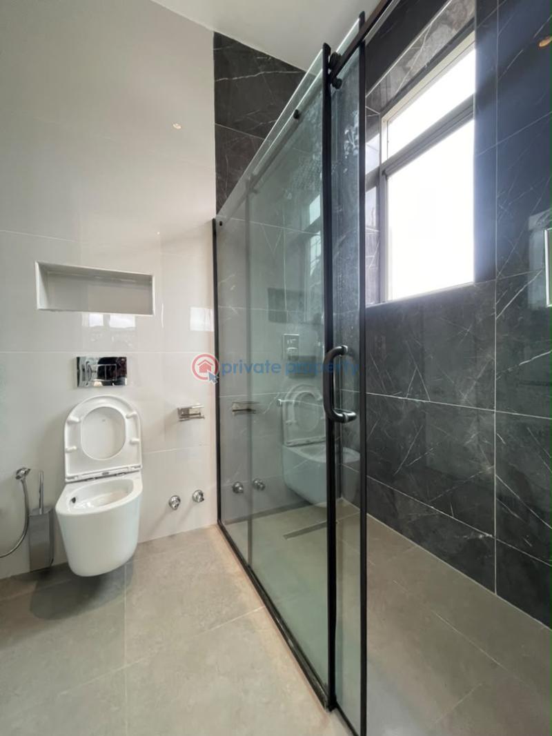 6 bedroom Detached Duplex For Sale Banana Island Ikoyi Lagos - 20