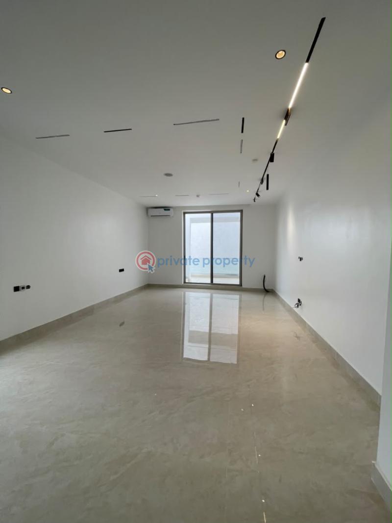 6 bedroom Detached Duplex For Sale Banana Island Ikoyi Lagos - 5