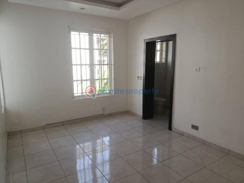 6 bedroom Detached Duplex For Rent Ikoyi Lagos - 2