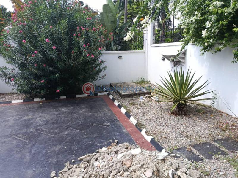 6 bedroom Detached Duplex For Rent Ikoyi Lagos - 6