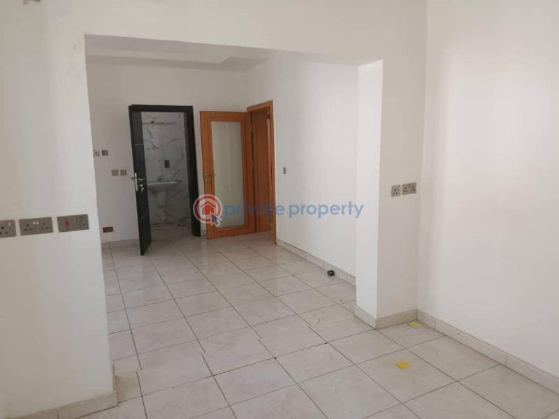 6 bedroom Detached Duplex For Rent Ikoyi Lagos - 5