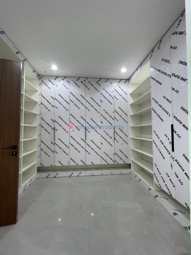 6 bedroom Detached Duplex For Sale Old Ikoyi Ikoyi Lagos - 8