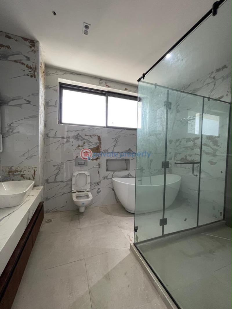 6 bedroom Detached Duplex For Sale Old Ikoyi Ikoyi Lagos - 15