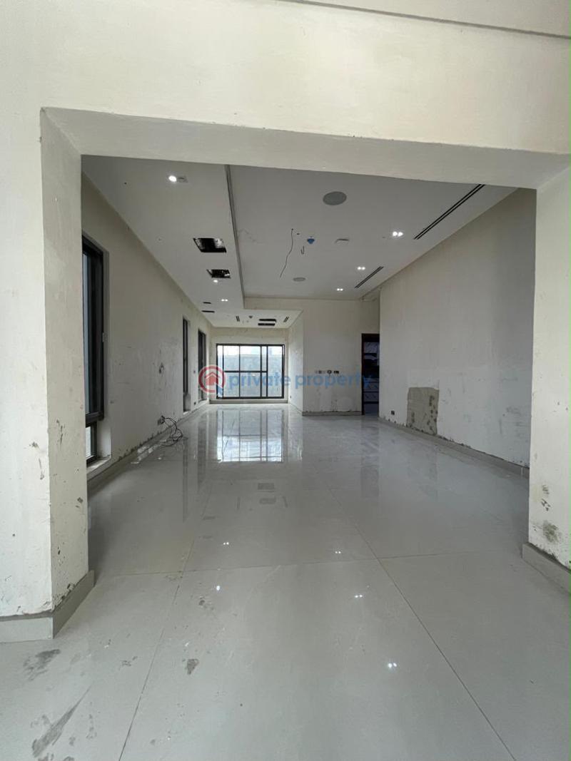 6 bedroom Detached Duplex For Sale Old Ikoyi Ikoyi Lagos - 1