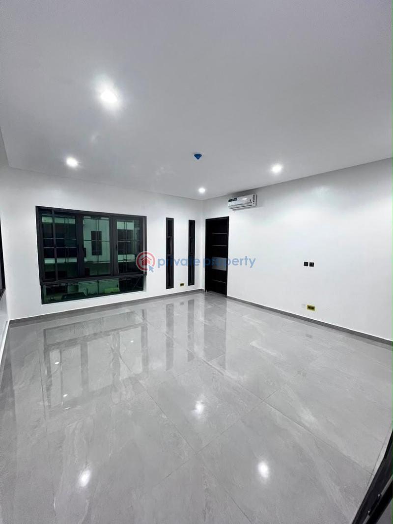 6 bedroom Detached Duplex For Sale Old Ikoyi Ikoyi Lagos - 6