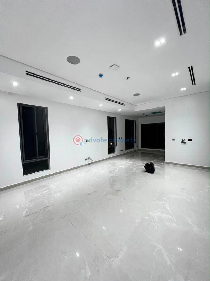 6 bedroom Detached Duplex For Sale Old Ikoyi Ikoyi Lagos - 8