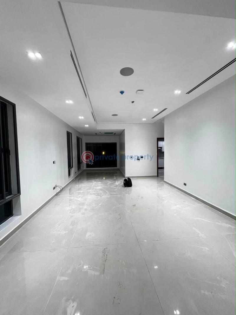 6 bedroom Detached Duplex For Sale Old Ikoyi Ikoyi Lagos - 3