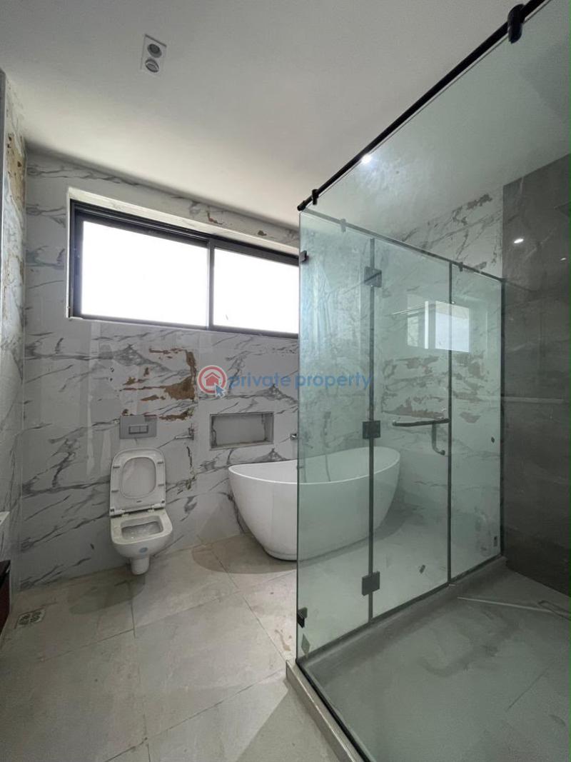 6 bedroom Detached Duplex For Sale Old Ikoyi Ikoyi Lagos - 14