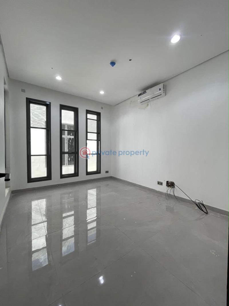 6 bedroom Detached Duplex For Sale Old Ikoyi Ikoyi Lagos - 3
