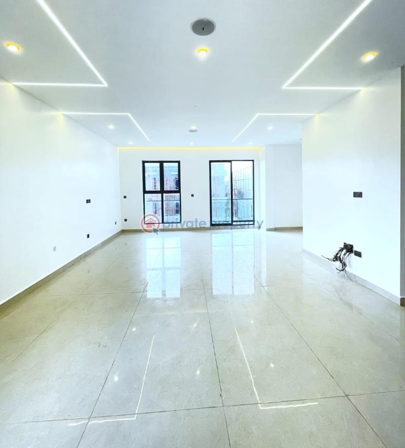 6 bedroom Detached Duplex For Sale Lekki Phase 1 Lagos - 15