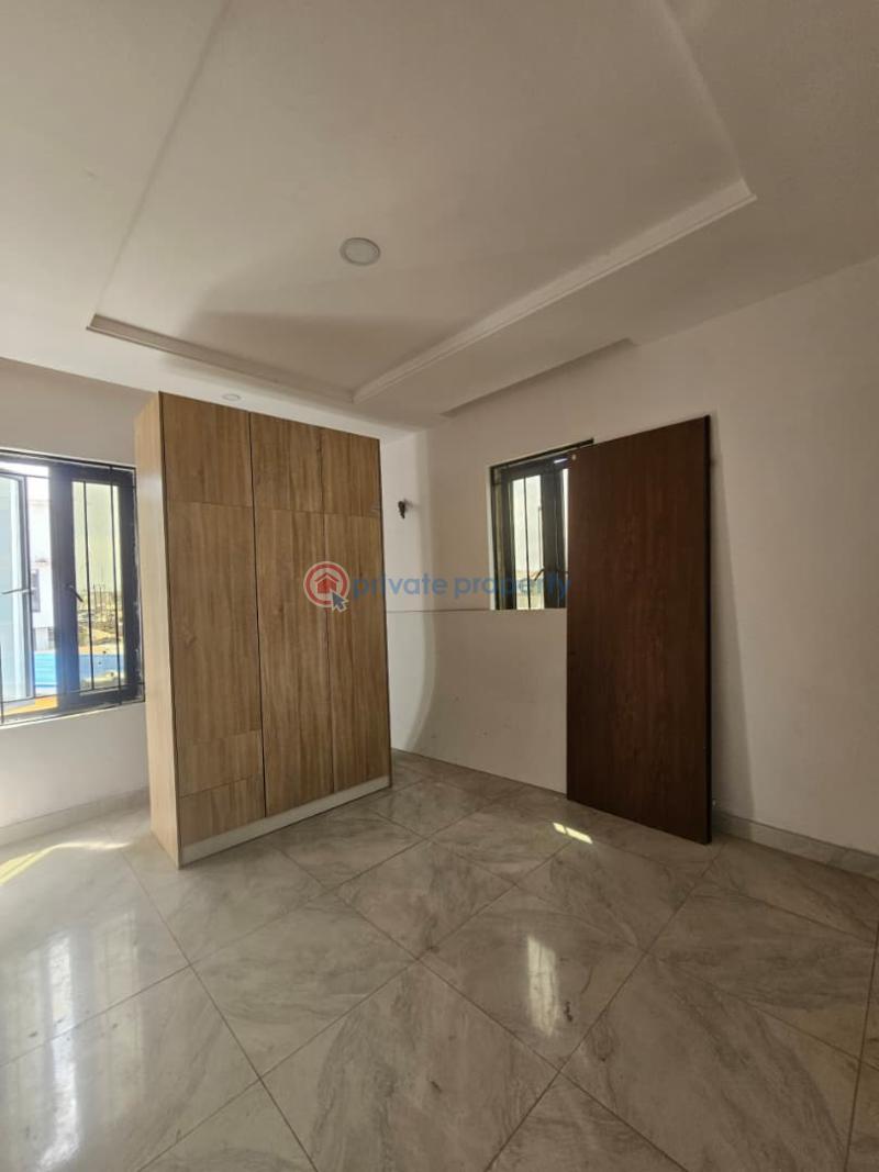 10 bedroom Block Of Flats For Rent Ikate Lekki Phase 1 Lagos - 5