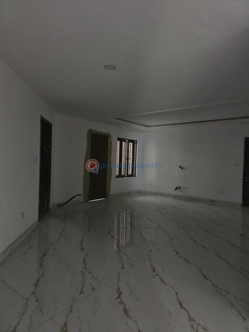 10 bedroom Block Of Flats For Rent Ikate Lekki Phase 1 Lagos - 4
