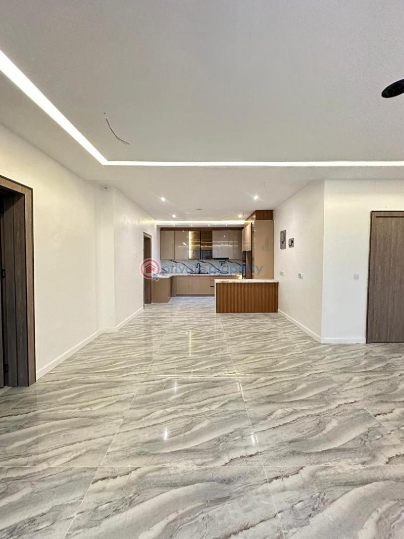 2 bedroom Block Of Flats For Sale Osapa London Osapa Lekki Lagos - 17