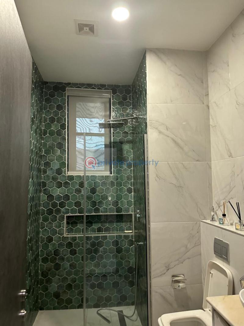 Exquisite and luxury 4bedroom detached duplex. - 14 4 bedroom Detached Duplex For Sale Ikeja Gra, Lagos Ikeja GRA Lagos - 14