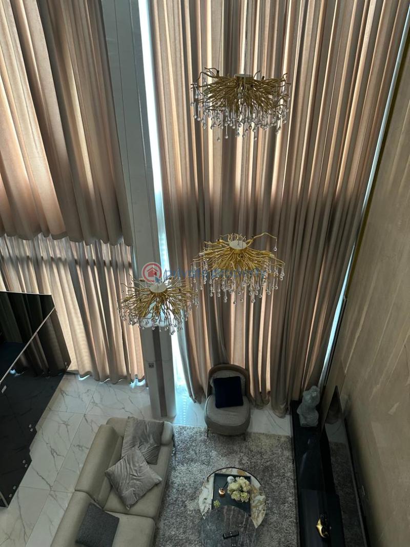 Exquisite and luxury 4bedroom detached duplex. - 10 4 bedroom Detached Duplex For Sale Ikeja Gra, Lagos Ikeja GRA Lagos - 10