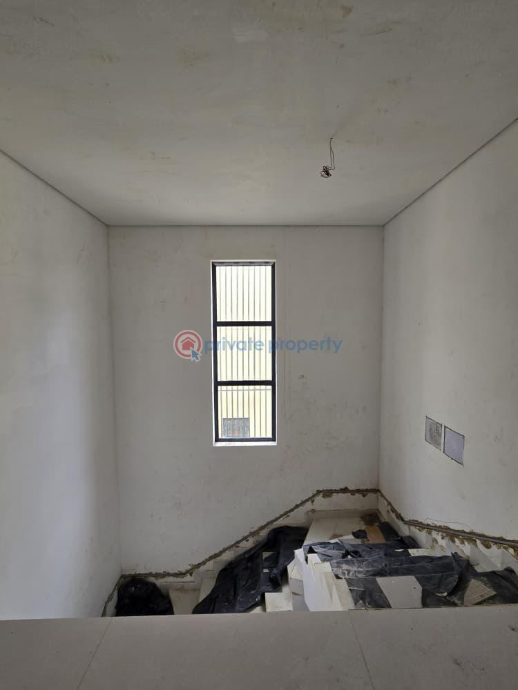 5 bedroom Detached Duplex For Sale Ikoyi Lagos - 14