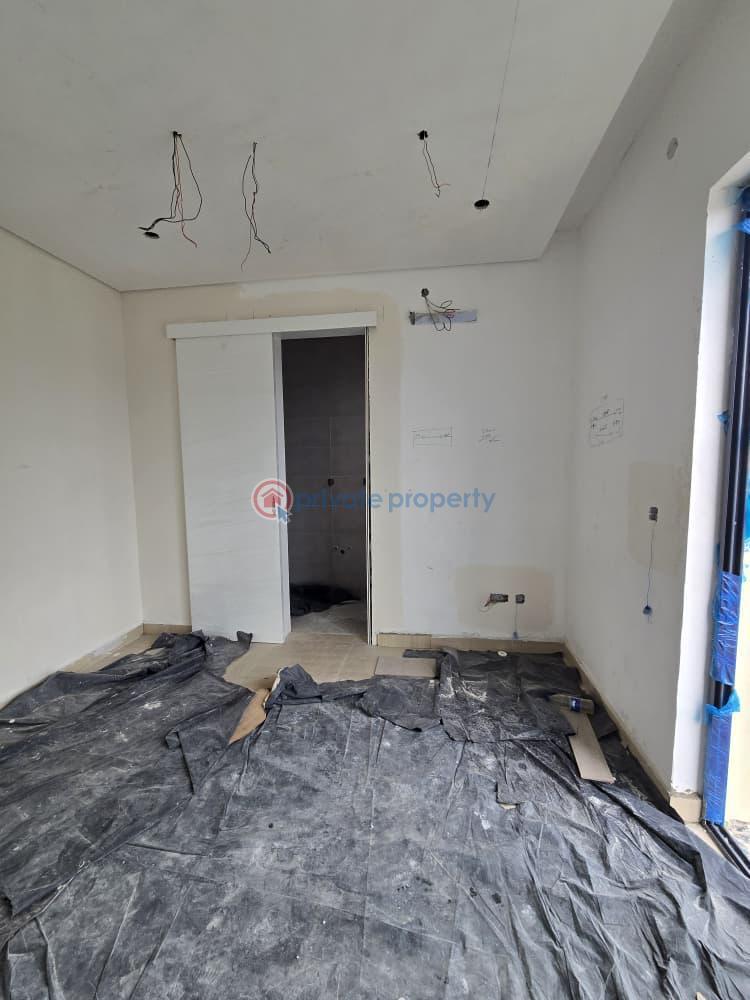5 bedroom Detached Duplex For Sale Ikoyi Lagos - 6