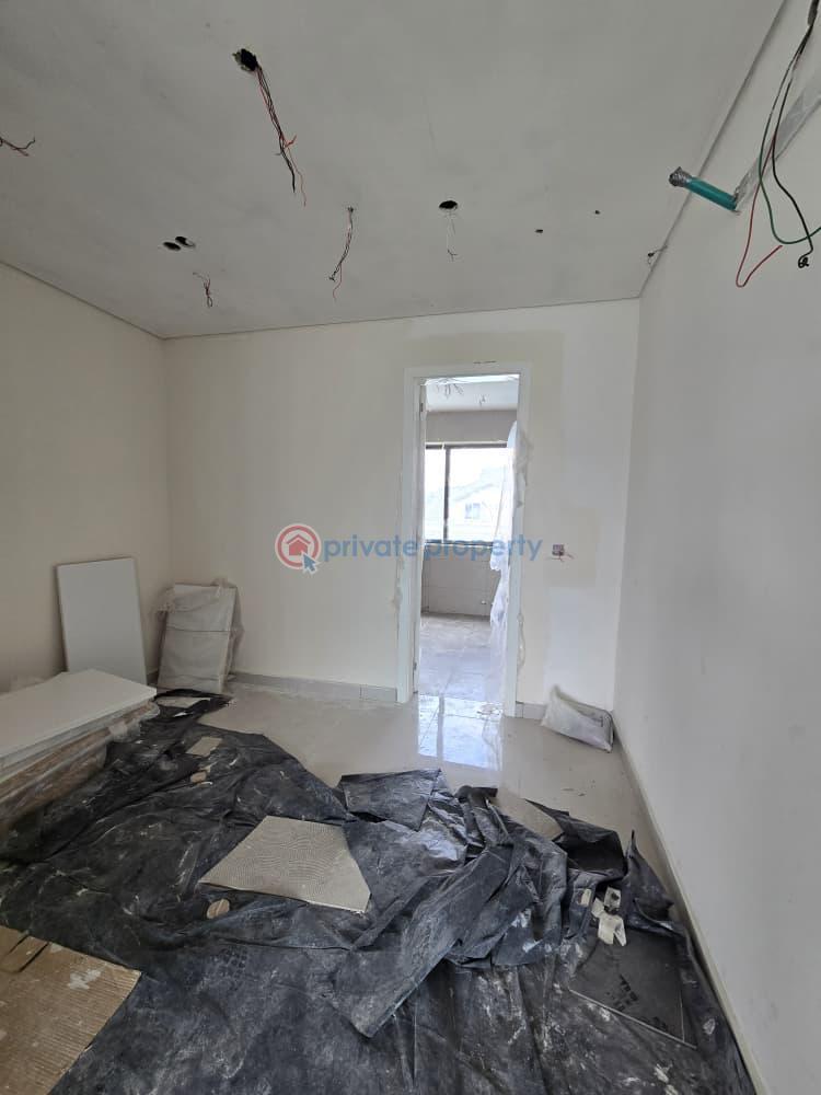 5 bedroom Detached Duplex For Sale Ikoyi Lagos - 8