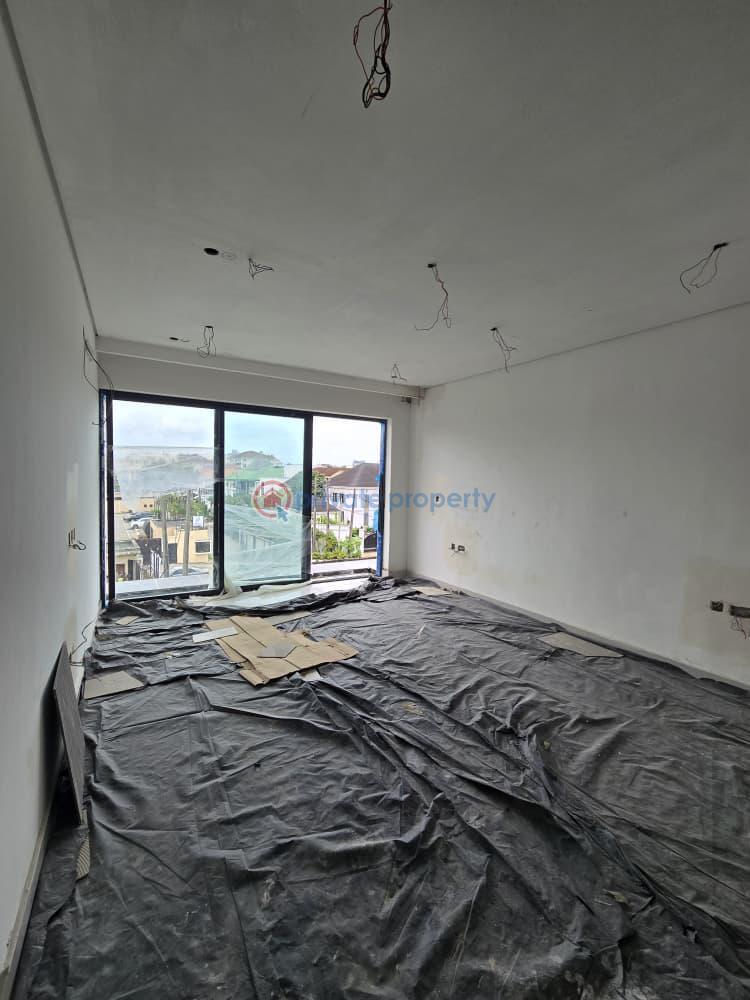 5 bedroom Detached Duplex For Sale Ikoyi Lagos - 7