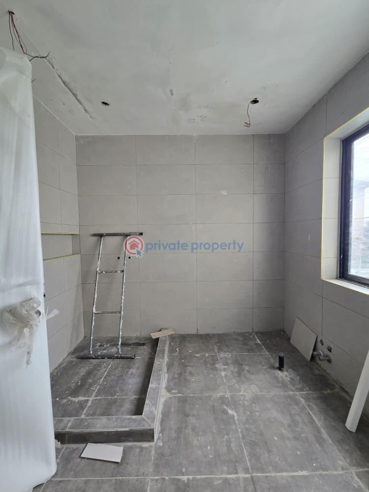 5 bedroom Detached Duplex For Sale Ikoyi Lagos - 15