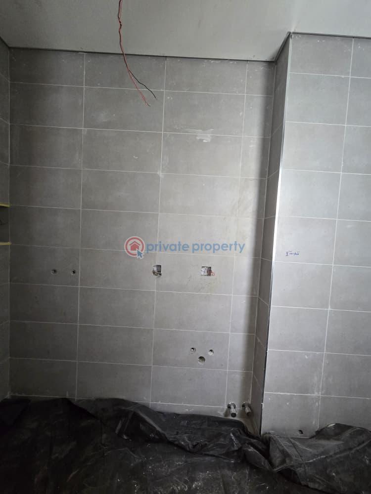 5 bedroom Detached Duplex For Sale Ikoyi Lagos - 16