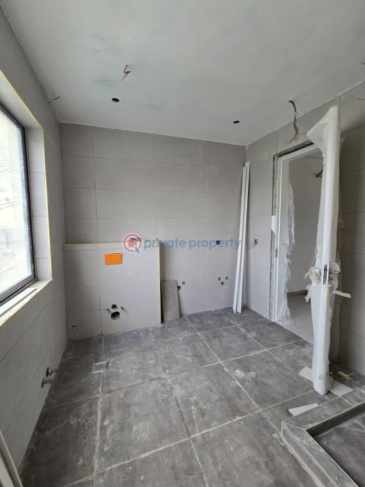 5 bedroom Detached Duplex For Sale Ikoyi Lagos - 10