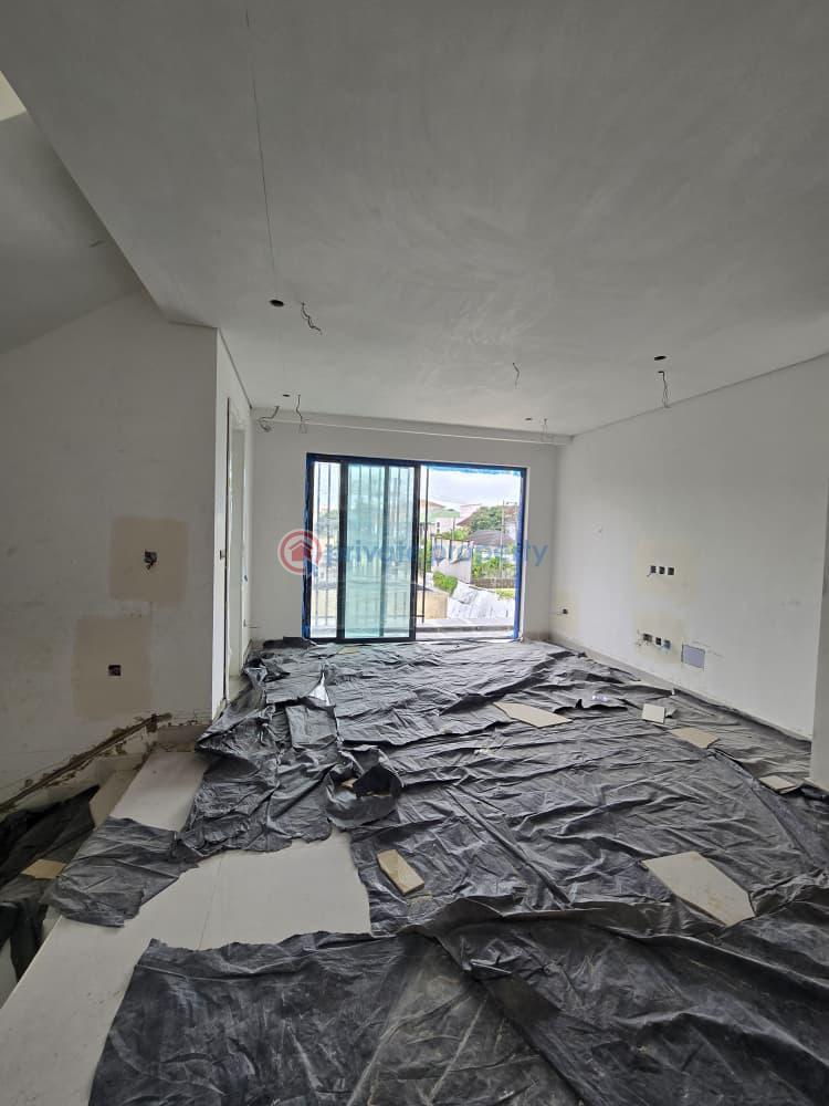 5 bedroom Detached Duplex For Sale Ikoyi Lagos - 13
