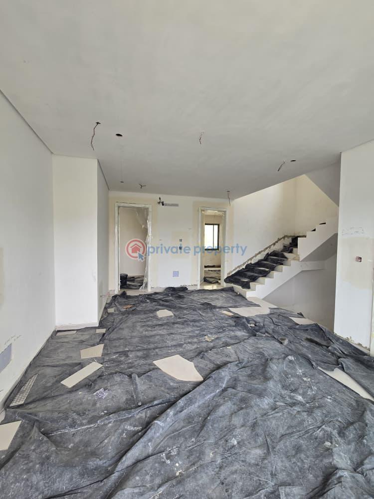 5 bedroom Detached Duplex For Sale Ikoyi Lagos - 11