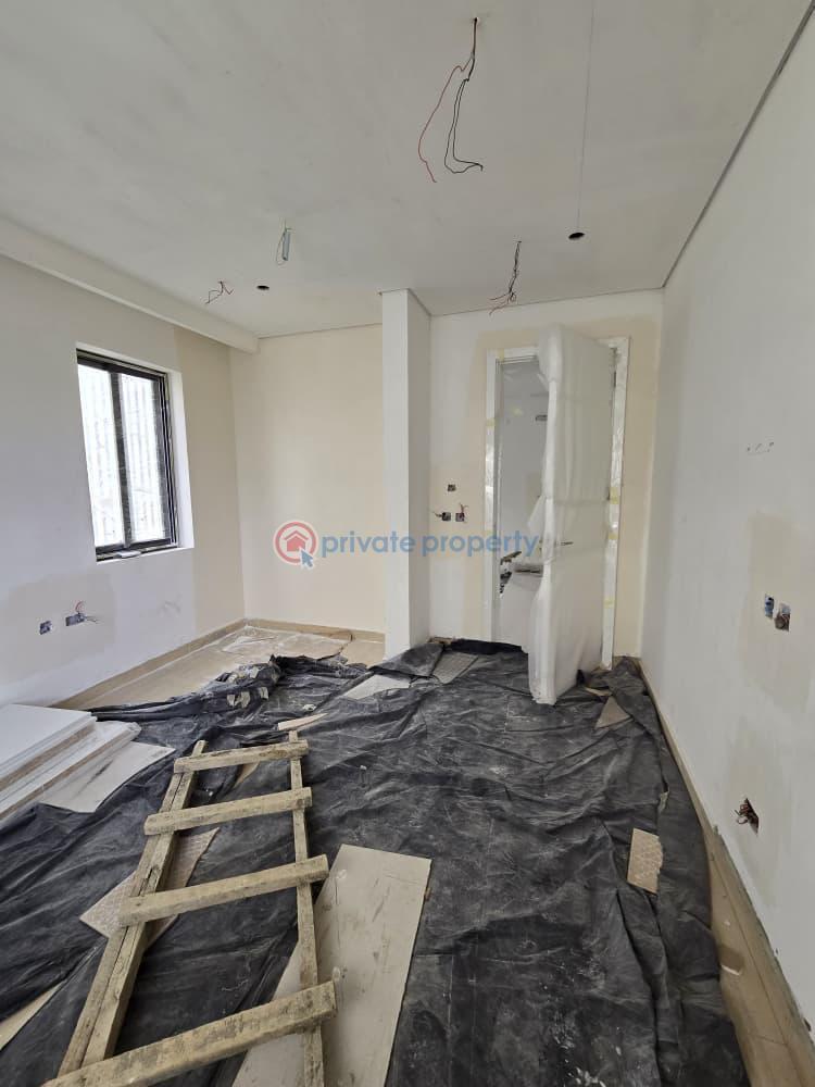 5 bedroom Detached Duplex For Sale Ikoyi Lagos - 9