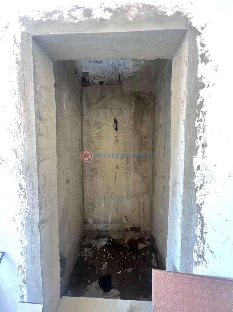 4 bedroom Terraced Duplex For Sale Ikoyi Lagos - 12